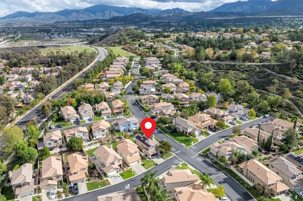 26530 Goldfinch, Canyon Country, California 91351 home-pic-39